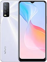 Best available price of vivo Y30G in Thailand