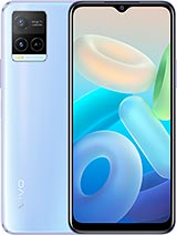 Best available price of vivo Y32 in Thailand