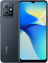 Best available price of vivo Y30 5G in Thailand