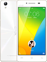 Best available price of vivo Y51 in Thailand