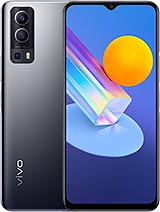 Best available price of vivo Y52 5G in Thailand