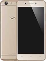 Best available price of vivo Y53 in Thailand