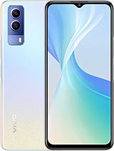 Best available price of vivo Y53s in Thailand