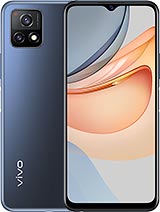 Best available price of vivo Y54s in Thailand