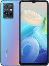 Best available price of vivo Y75 5G in Thailand