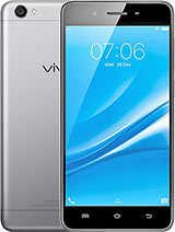 Best available price of vivo Y55L vivo 1603 in Thailand