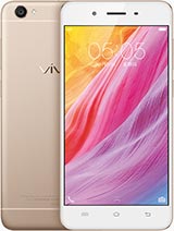 Best available price of vivo Y55s in Thailand