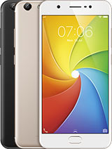 Best available price of vivo Y69 in Thailand