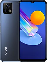 Best available price of vivo Y72 5G (India) in Thailand