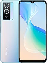 Best available price of vivo Y76 5G in Thailand