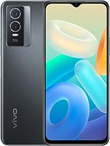 Best available price of vivo Y76s in Thailand