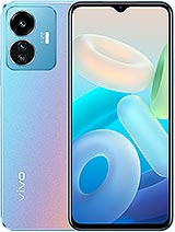 Best available price of vivo Y77 in Thailand