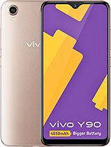 Best available price of vivo Y90 in Thailand