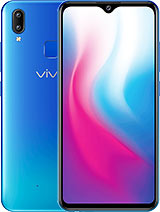 Best available price of vivo Y91 in Thailand