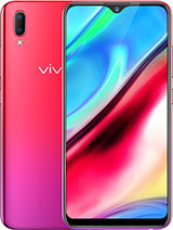 Best available price of vivo Y93s in Thailand