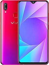 Best available price of vivo Y95 in Thailand