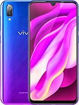 Best available price of vivo Y97 in Thailand