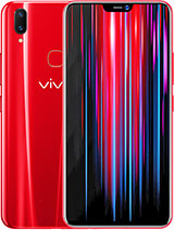 Best available price of vivo Z1 Lite in Thailand