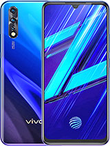 Best available price of vivo Z1x in Thailand