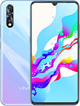Best available price of vivo Z5 in Thailand