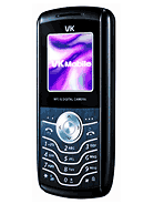 Best available price of VK Mobile VK200 in Thailand