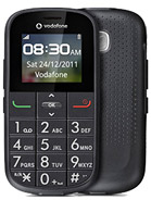 Best available price of Vodafone 155 in Thailand