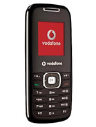 Best available price of Vodafone 226 in Thailand