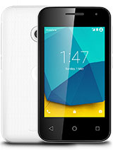 Best available price of Vodafone Smart first 7 in Thailand