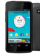 Best available price of Vodafone Smart Mini in Thailand