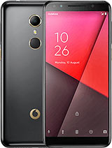 Best available price of Vodafone Smart N9 in Thailand
