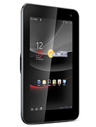 Best available price of Vodafone Smart Tab 7 in Thailand