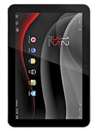 Best available price of Vodafone Smart Tab 10 in Thailand