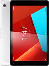 Best available price of Vodafone Tab Prime 7 in Thailand