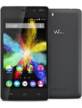 Best available price of Wiko Bloom2 in Thailand