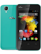 Best available price of Wiko Goa in Thailand