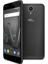 Best available price of Wiko Harry in Thailand
