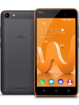 Best available price of Wiko Jerry in Thailand