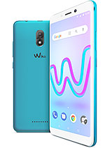 Best available price of Wiko Jerry3 in Thailand