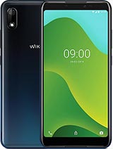 Best available price of Wiko Jerry4 in Thailand