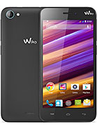 Best available price of Wiko Jimmy in Thailand
