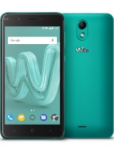 Best available price of Wiko Kenny in Thailand
