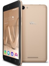 Best available price of Wiko Lenny3 Max in Thailand