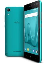 Best available price of Wiko Lenny4 in Thailand