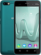 Best available price of Wiko Lenny3 in Thailand