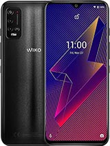 Best available price of Wiko Power U20 in Thailand