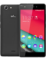 Best available price of Wiko Pulp 4G in Thailand