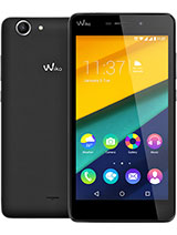 Best available price of Wiko Pulp Fab in Thailand