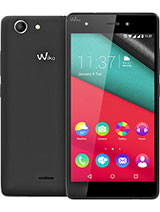 Best available price of Wiko Pulp in Thailand