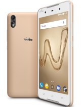Best available price of Wiko Robby2 in Thailand