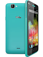 Best available price of Wiko Rainbow 4G in Thailand